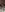 Frank_FraerColor vibe照片 6