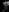 DarkAngelz1 For your eyes only Pic 3