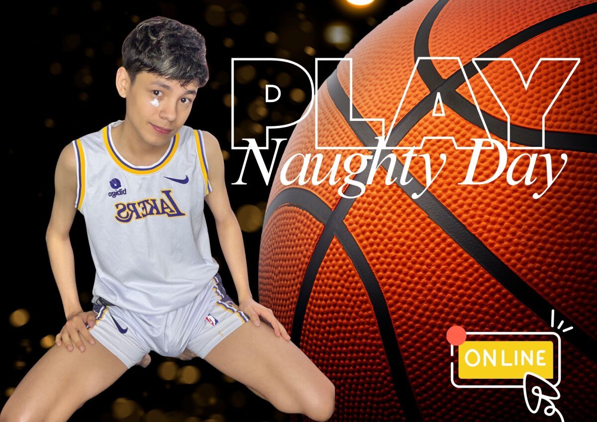 Andy_Belier23 热门图片 1154