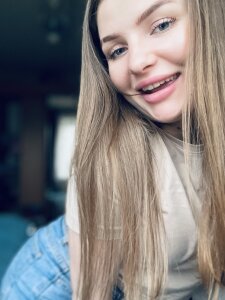 TrueNorthPair Me Pic 5