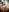 sweett_dirty 🥵sexy photos very horny photos in my bathroom 🥵 Pic 5
