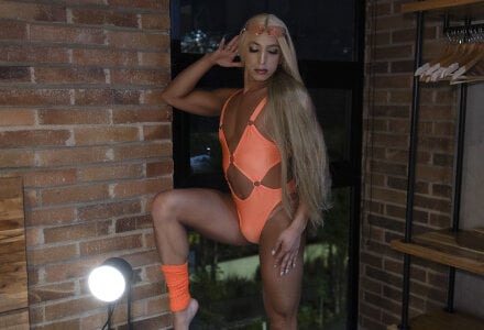 isa_lancaster Sport time صورة واحدة|isa_lancaster Sport time صورتان|isa_lancaster Sport time  3 صور|isa_lancaster Sport time  3 صورة