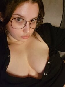 MrsJess Public Pic 6
