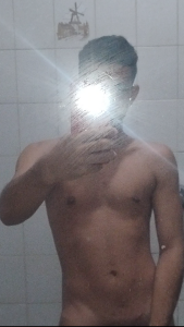 Ka_YoungBoy Public 사진 2