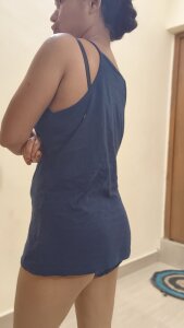 Fuckme_hard01 1 Pic 2