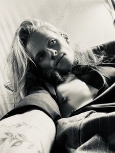 Evanwells Public Fotka 5