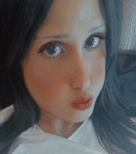 youka_tr Lol зображен ня 3