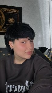 Nas_meow Public Pic 4