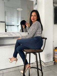 Grace_Velvet Public Pic 5