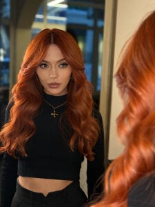 AmiliFox1 Public รูป 