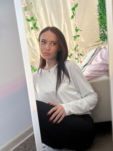 Bon_Bony ntmu ;) 사진 2