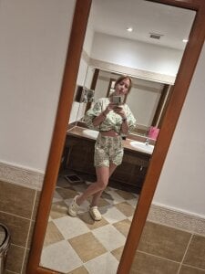 LanaBananaa_ Public зображення 4