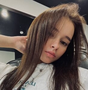 BabySofa Public Pic 2