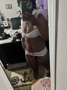 OhxgawdxnoNurse Bild