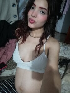 Public de Alexxxfungus  Imagens