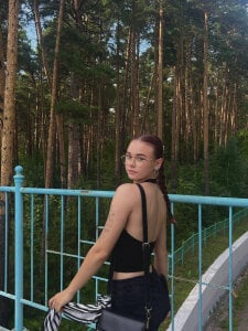 CarleeHake Public Pic 5