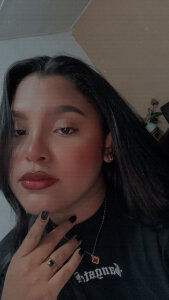 Ebano_nights Me صورة واحدة|Ebano_nights Me صورتان|Ebano_nights Me  8 صور|Ebano_nights Me  8 صورة