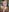 MellovelyMe and my big dildo照片 5