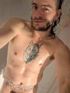 JLayDown Public Foto