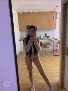 Seo_yeonmik Public Pic