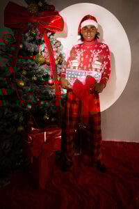 teylor_lovee Public Pic 4