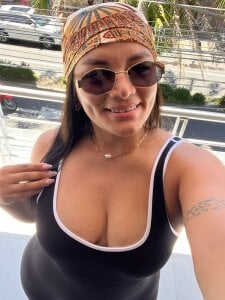 Miaafoxy 😈🔥 사진 4