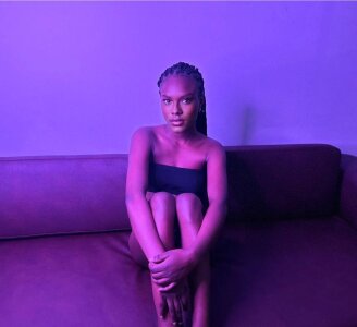 MissCattleya Public Foto 6