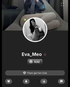 🥰 de Eva_Meo  photos