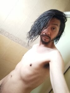 Zdjęcia AntuanSV Public:  3