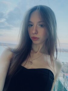 katy_gimler Public Pic