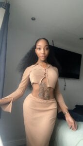 Zdjęcia MississippiBabee Public:  2