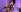 SEXY FOR YOU 💜 de dahianthompson  2 fotos