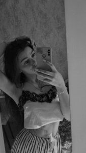 MollyMeltorr