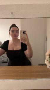 LavenderBrielle Public Poză 5