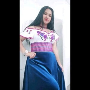 Deyvgv Hermozura Ecuador Billede 2