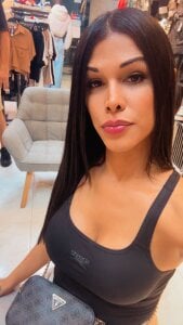 Sweets_Hanna: one day by day 😘🥵 ( фото)