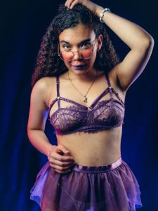 candice_johnss Public Immagine  4