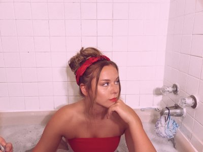 laralacey Public Pic