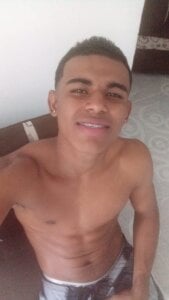 Chirstopher_Jacob Public Pic 2