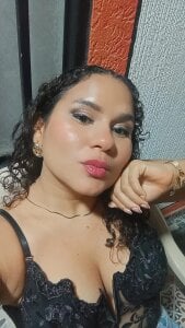 _Angelik_ Public Foto 4