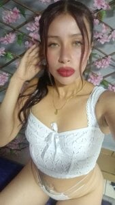 sexi de cloyks Foto 2