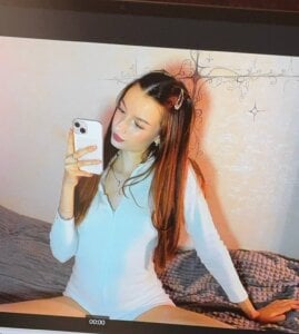 evablssm just me slika 3