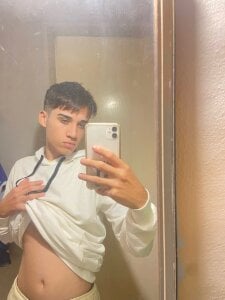 kevinnoff19 Sashen'ka Pic 4