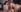 TateDevon HOT pleausre from kissing and masturbation ! Pic 7