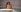any_rebels Jacuzzi Photo 6