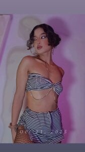 Aphrodite-777 🫦🪄🎃HALLOWEEN TIME 🎃🪄🕸️🎩🫦 Immagine  4