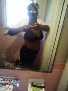 AcademicHuman67: Public ( 5 фото)