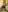 sofia_xxx02 Christmas 2023✨ Pic 6