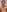 Hot pics naked hard all my body de LisaHadidd  fotos