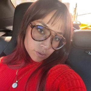 Chloe_Miiler Public Hình 4